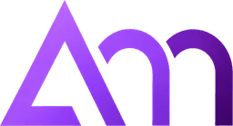 AmnDesign